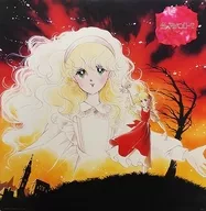 炎のアルペンローゼ Vol.1 音楽編[通常仕様]