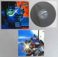252039994_1