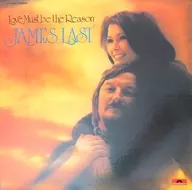 ジェームス・ラスト / ゴッドファーザー