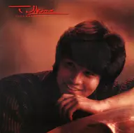 渡辺徹 / TALKING