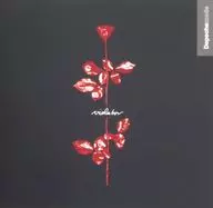 Depeche Mode / Violator[輸入盤]