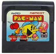 パックマン (箱説なし)
