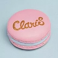 ランクB） ClariS / Wake Up[通常盤] TVアニメ「もやしもん リターンズ」オープニングテーマ