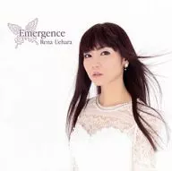 ランクB） 上原れな / Emergence[初回限定盤]
