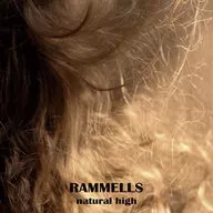 ランクB）RAMMELLS / natural high
