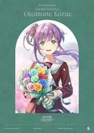 「Link!Like!ラブライブ!」 蓮ノ空女学院スクールアイドルクラブ 102nd Graduation Album -Star Sign Memories- Otomune[Blu-ray付初回限定盤]