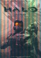 Halo Trilogy - The Complete Original Soundtracks[輸入盤]