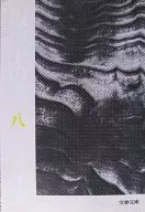 <<日本文学>> 坂の上の雲 8