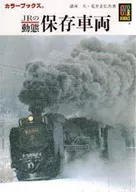 <<機械工学>> JRの動態保存車両