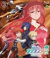 輪廻のラグランジェ season2 3[通常版]