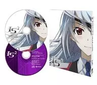 IS＜インフィニット・ストラトス＞2 Vol.5