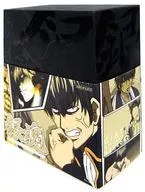 銀魂 Blu-ray Box シーズン其ノ弐 [完全生産限定版]