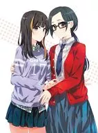 SHIROBAKO 第7巻 [初回生産限定版]