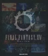 FINAL FANTASY XIV ONLINE ファイナルファンタジーXIV：新生エオルゼア 映像ブルーレイディスク