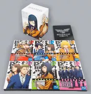 428052661m.jpg.webp