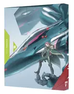 マクロスΔ(デルタ) 06[特装限定版]