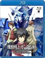 機動戦士ガンダム00 スペシャルエディション I / ソレスタルビーイング [初回版]