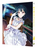ラブライブ!サンシャイン!! 第4巻 [特装限定版]