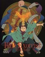 青の祓魔師 京都不浄王篇 5 [完全生産限定版]