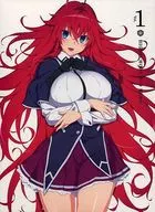 ハイスクールD×D HERO Vol.1 [初回生産版]