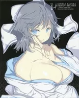 閃乱カグラ SHINOVI MASTER -東京妖魔篇- Vol.1 [初回生産版]