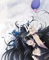 Vivy-Fluorite Eye’s Song- 4 [完全生産限定版]