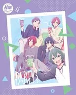 ホリミヤ-piece- 4 [完全生産限定版]