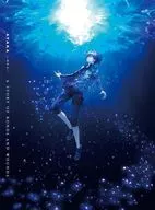 AYAKA-あやか- Blu-ray BOX 上巻 [期間限定版]