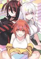 ぽんのみち Blu-ray 第2巻