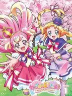 わんだふるぷりきゅあ! vol.1 [初回限定版]