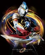 劇場版ウルトラマンオーブ 絆の力、おかりします! Blu-ray メモリアルBOX [初回限定版]