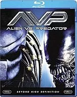 エイリアンVS.プレデター