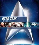 スター・トレック10 ネメシス リマスター版 スペシャル・コレクターズ・エディション