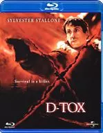 D-TOX