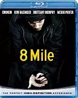 8 Mile