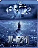 U-571