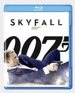 007/スカイフォール