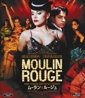ムーラン・ルージュ