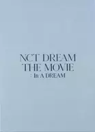 不備有)NCT DREAM / NCT DREAM In A DREAM -PREMIUM EDITION- [初回仕様版] [初回仕様版](状態：封入特典欠品)