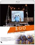 ZOO