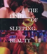 THE LIMIT OF SLEEPING BEAUTY -リミット・オブ・スリーピング ビューティ-