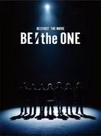 BE：the ONE -STANDARD EDITION-