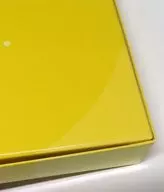 436000836-1000_3