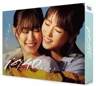 18/40-ふたりなら夢も恋も- Blu-ray BOX