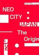 NCT127 / NCT127 1st Tour’NEO CITY：JAPAN-The Origin’ [初回生産限定盤]