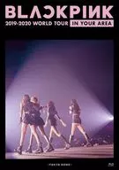 BLACKPINK / BLACKPINK 2019-2020 WORLD TOUR IN YOUR AREA-TOKYO DOME- [通常版]