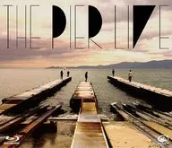 くるり / THE PIER LIVE