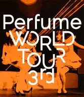 Perfume / WORLD TOUR 3rd