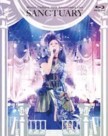 茅原実里 / Minori Chihara 10th Anniversary Live ～SANCTUARY～