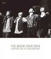 THE BOOM / THE BOOM TOUR 2014 DOCUMENTARY 2